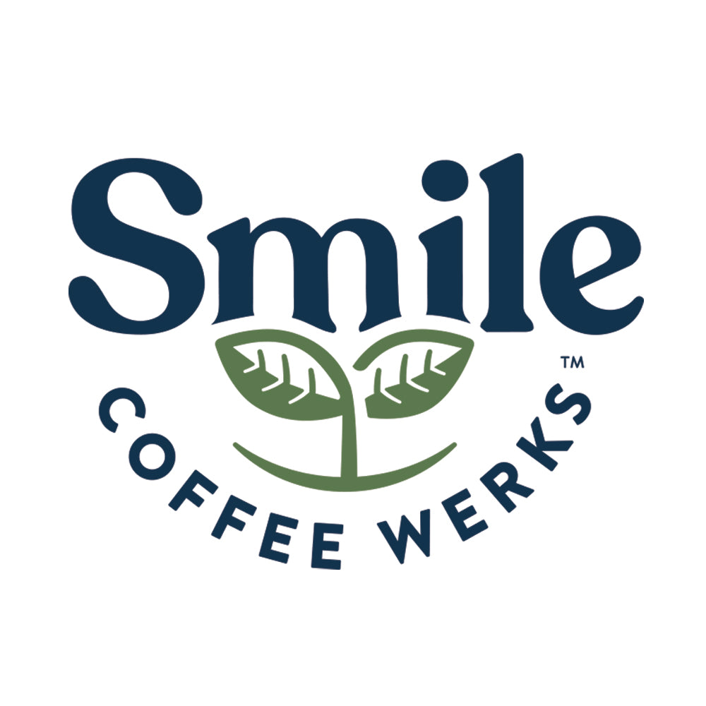 Smile Coffee Werks